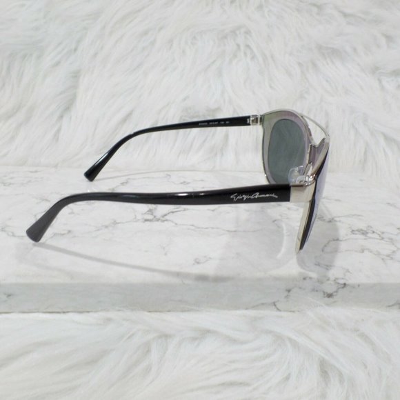 Giorgio Armani Sunglasses AR6033 3010/87 6033 main image 10